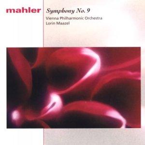 Mahler: Symphony No.9