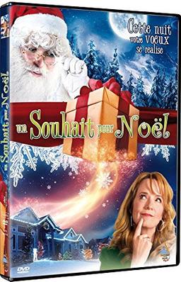 Un souhait pour noël [FR Import]