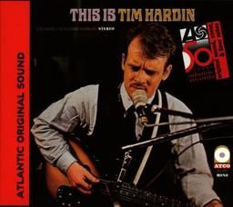 This Is Tim Hardin