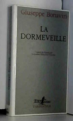 La dormeveille