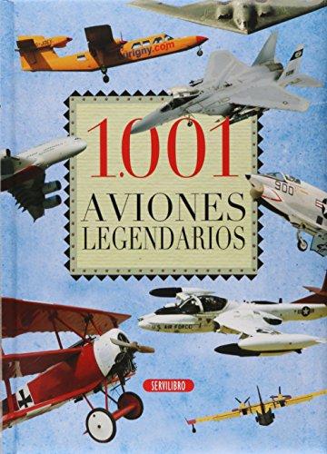 Aviones