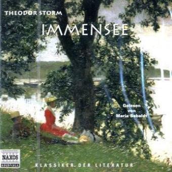 Immensee. CD