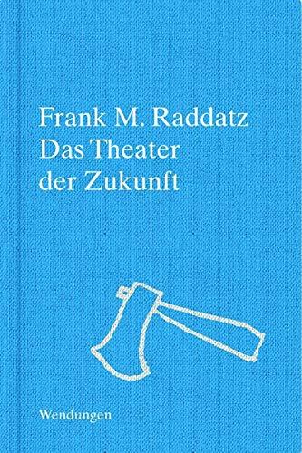 Das Drama des Anthropozäns: Anthropözane Kartographierungen (Wendungen)