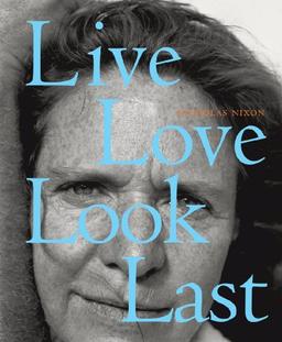 Live, Love, Look, Last