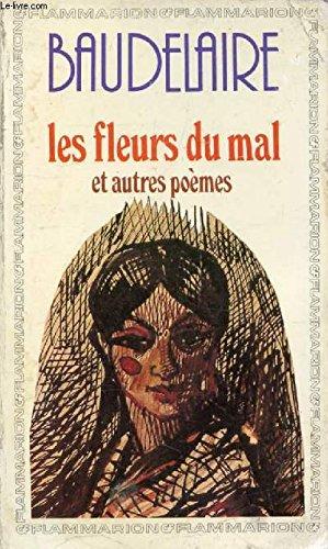 Les Fleurs du Mal (Picador Classics)