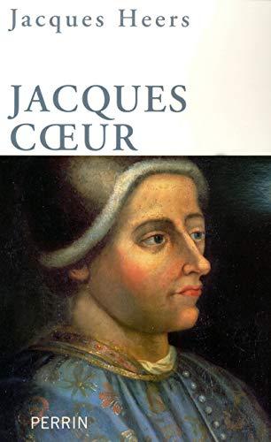 Jacques Coeur