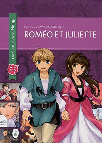 Roméo et Juliette