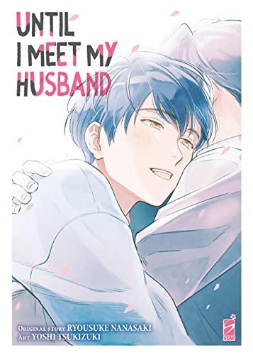 Until I meet my husband (Queer)