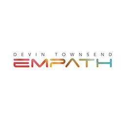 Empath (Gatefold black 2LP+CD & LP-Booklet) [Vinyl LP]