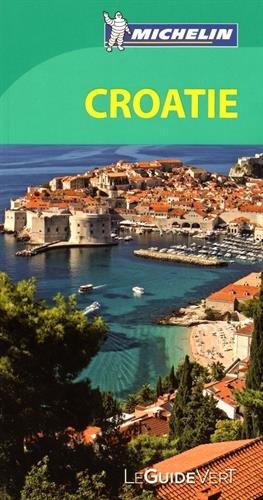 Croatie