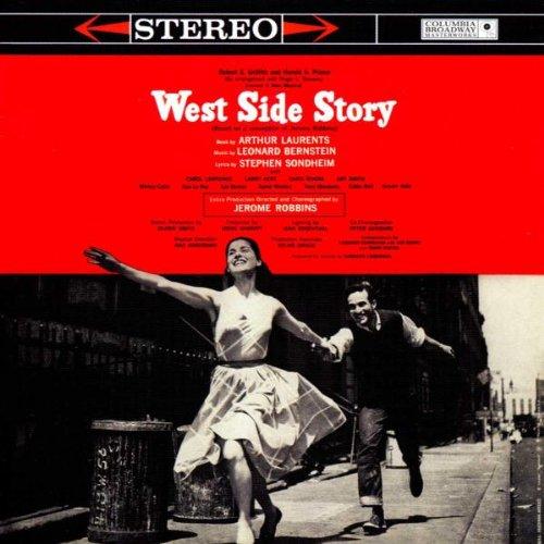 West Side Story