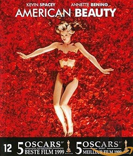 American beauty