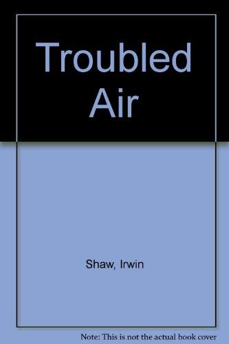 Troubled Air