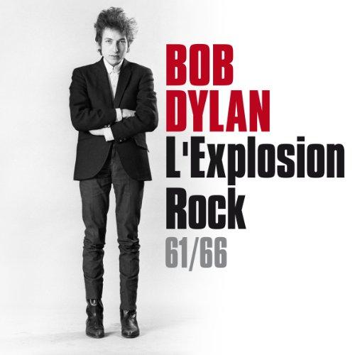 L'explosion Rock 1960-1966