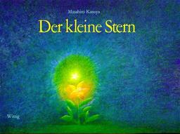 Der kleine Stern