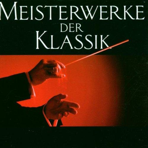 Meisterwerke der Klassik