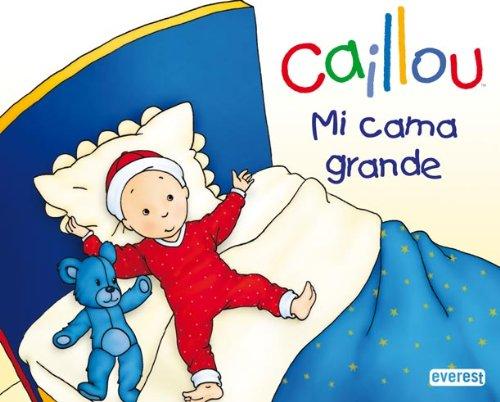 Mi cama grande (Mano a mano)