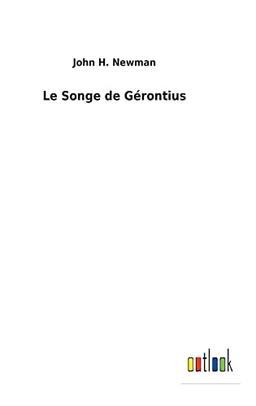 Le Songe de Gérontius