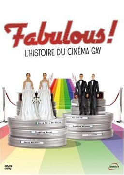 Fabulous! [FR Import]