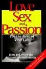 Love, Sex & Passion