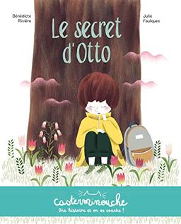 Le secret d'Otto