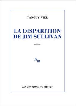 La disparition de Jim Sullivan