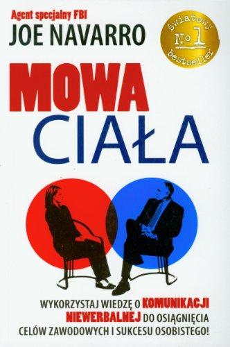 Mowa ciala