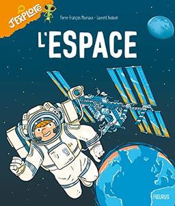 L'espace