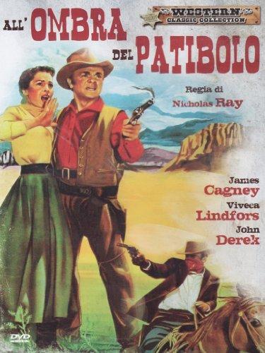 All'ombra del patibolo [IT Import]