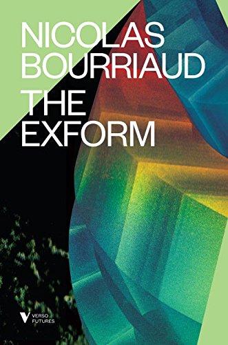 The Exform (Futures)