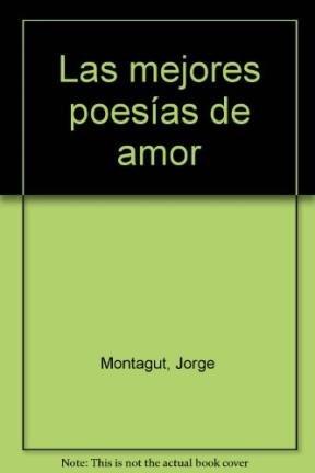 Las Mejores Poesias De Amor