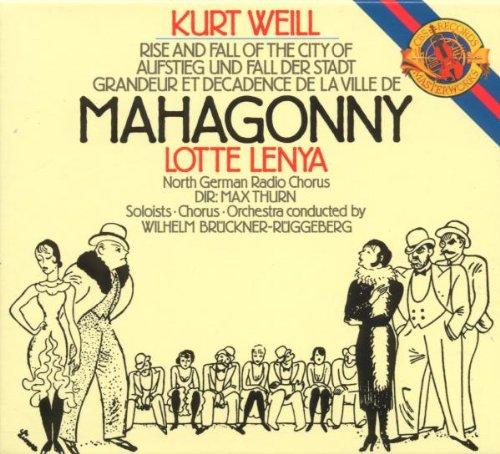 Mahagonny (Gesamtaufnahme)