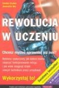 Rewolucja w uczeniu