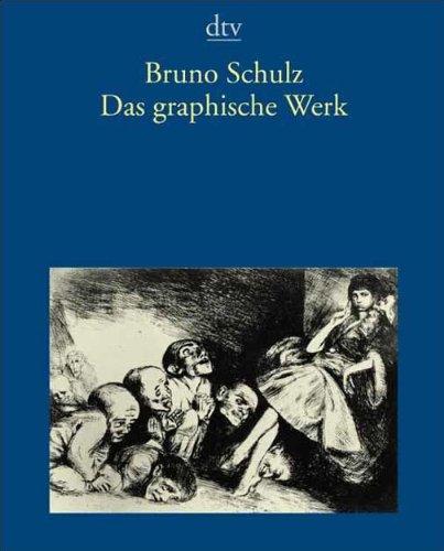 Das graphische Werk: 1892 - 1942