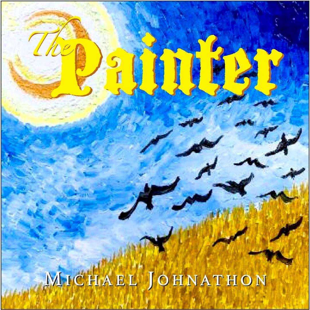 Painter