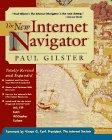 The New Internet Navigator