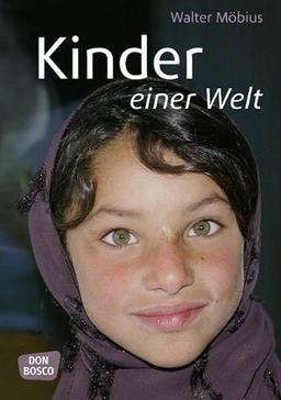 Kinder einer Welt