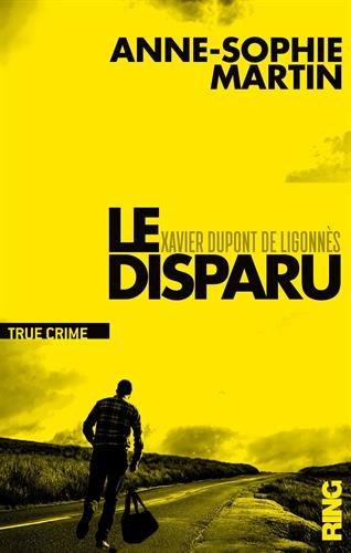 Le disparu