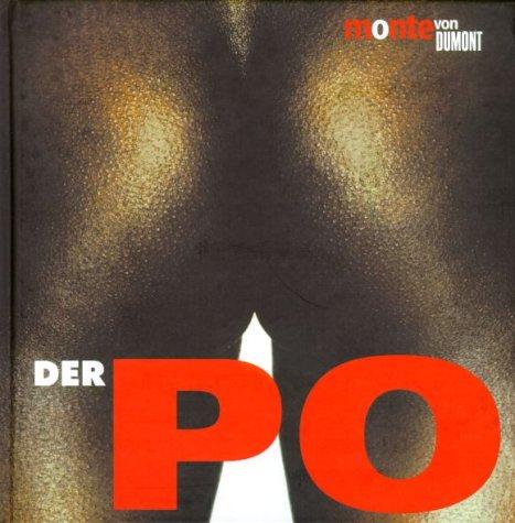 Der Po