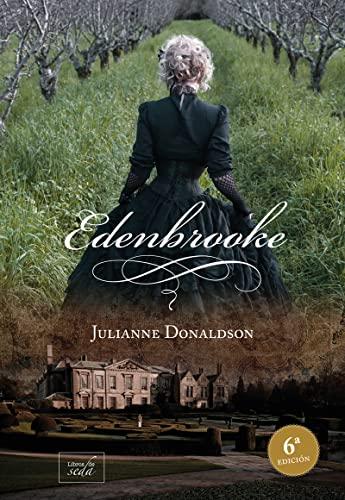 Edenbrooke