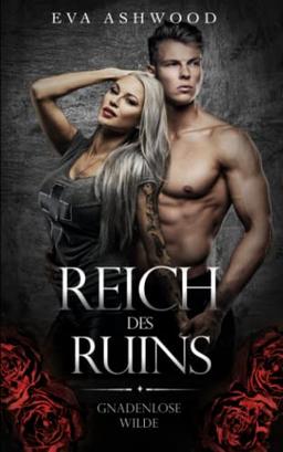 Reich des Ruins