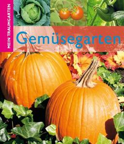 Gemüsegarten