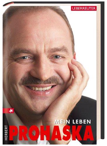 Mein Leben