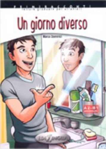 Un giorno diverso