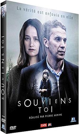 Coffret souviens toi [FR Import]