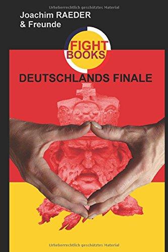 Deutschlands Finale