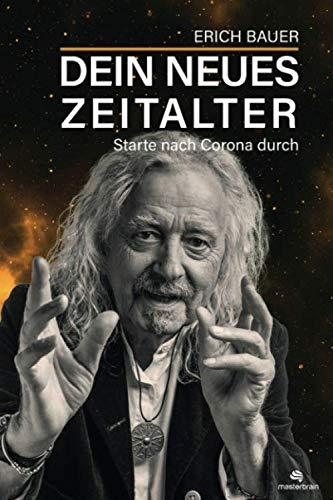 Dein neues Zeitalter: Starte nach Corona durch