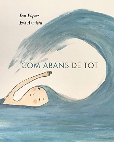 Com abans de tot (Bridge, Band 60)