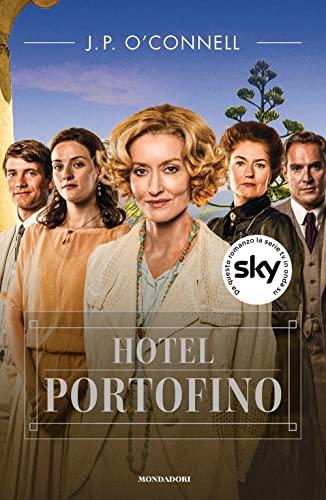 Hotel Portofino (Omnibus)