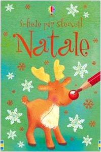 Natale. Ediz. illustrata